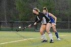 Field Hockey vs Clark  Women’s Field Hockey vs Clark University. : Wheaton, FH, Field hockey